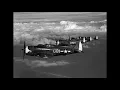 Download Lagu Why the P-47 Thunderbolt German Pilots Mocked… Became Their Worst Nightmare