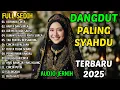 Download Lagu LAGU DANGDUT GALAU Bikin NANGIS! Kunanti Kau \u0026 Mata Hati Paling Dalem