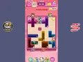 Drop the cat Level 564 walkthrough solution