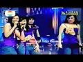 Download Lagu Be3 _ Auraku |Gebyar BCA INDOSIAR 2002