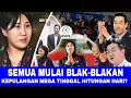 Download Lagu Megawati Bukan Pemain Asing💥Semua saling buka suara Bongkar Fakta Mengejutkan, Korea Heboh❗