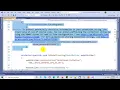 Use Dynamic Data Type in ASP NET Core Web API and Entity Framework Core