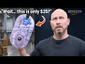 This 25 Kreg Tool if FLYING Off Amazon RIGHT NOW