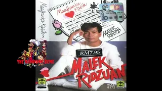 Download Malek ridzuan - Itulah hakikat cinta MP3