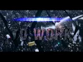 Download Lagu Zatox \u0026 Kronos - Fuck The System