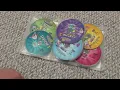 The Fairly Odd Parents The Complete Series DVD Unboxing