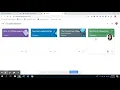 How to Login to Classlink ItsLearning and Google Drive