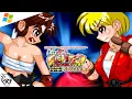 Download Lagu Parotte Fighter Special Heroes Dynamite (PC:Windows/Doujin - 2007) - Mizouchi [Playthrough/LongPlay]