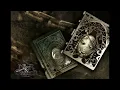 Nier - Ashes of Dreams instrumental