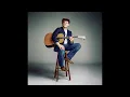 Slater Nalley - Traces Of You (Official Audio)