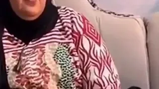 الفنانة انتصار الشراح في اول ظهور بعد غياب  الفنانة انتصار الشراح في اول ظهور بعد غياب