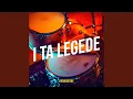 Download Lagu I Ta Legede