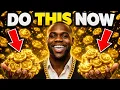 NBA 2K26 VC GLITCH TUTORIAL HOW TO GET 450K VC FAST WORKING CODE GLITCH METHOD IN 2K26