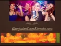 Download Lagu TIADA HARAPAN LAGI - MANSYUR S karaoke dangdut tembang kenangan ( tanpa vokal ) cover