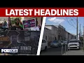 Wilmington protest demands justice for Kadir Skinner Port Richmond murder-suicide investigation
