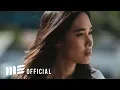 Download Lagu 20 ตุลา - SILLY FOOLS [OFFICIAL MV]