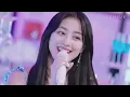 TWICE "Alcohol-Free" (Live Performance) | Open Mic