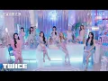 TWICE \