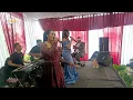 Download Lagu Lamunan ( Yayan Jatnika ) - Mpok Ncun feat Ikke Keykey