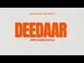 Download Lagu Deedaar Unki Aankhon Ka | Quartz Productions