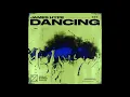 James Hype - Dancing (Extended Mix)