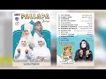 Download Lagu New Pallapa Religi 9