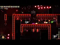 gunther platinum bullets vs the lich