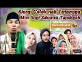 Download Lagu Super Lucu !! KH Kholil Yasin Terbaru 2025 // Tatangga Cap Burdah🤣🤣 Super Ngakak