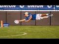 Download Lagu Ultimate Frisbee Top 10 Plays | 2025 UFA season