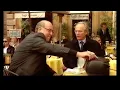 Download Lagu Oldsbergs Europa - Rome (SVT 1998)