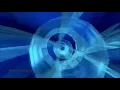 Jon Cutler-It's Yours (feat.E Man)