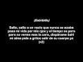 Download Lagu Porta Nota de Suicidio con Soma Letra HD