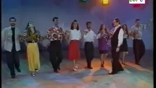 والله ومحتاجك يا خي محمود أنور الهادي حقيق  والله ومحتاجك يا خي محمود أنور الهادي حقيق
