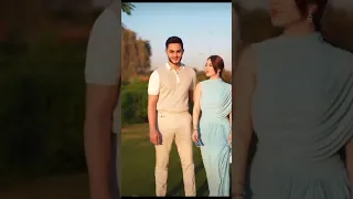 وسكابا يادموعي ع غيابه سكابا بيسان اسماعيل ومحمود  وسكابا يادموعي ع غيابه سكابا بيسان اسماعيل ومحمود