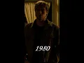Download Lagu Evolution of Benjamin Button