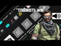 CSGO DUST 2 SOUNDBOARD TROLLING