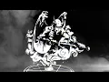 Onslaught - Skullcrusher I/Skullcrusher II (Letra/Lyrics) Subtitulada (Español/Inglés)