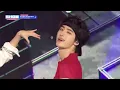 [SPECIAL STAGE] 엔하이픈(ENHYPEN) - Brought The Heat Back l Show Champion l EP.528 l 240807