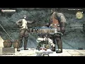 Final Fantasy XIV - Beginner's Crafting & Gathering Guide Level 1-90 Full Guide!