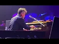 Tedeschi Trucks Band “Bound For Glory” Chicago Theatre 1/21/22