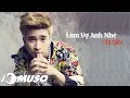 Download Lagu Làm Vợ Anh Nhé | Chi Dân ( Audio Version ) | MUSO•Cảm xúc âm nhạc