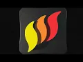 Gouryella - Tenshi (Radio Edit)