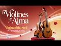 Download Lagu Experience the PERFECT Harmony of Violins and Guitars