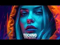 Download Lagu Crazy Frog -  Axel F (Techno Remix) | TECHNO MIX 2024🔥