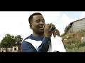 Download Lagu Sfiso Ncwane Ngipholise Nkosi