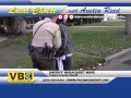 Fresno County Sheriff s Office Wants YOU