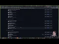 WEBD6201 - W2022