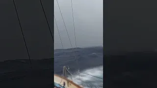 Relief!