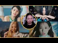 Download Lagu CATCHING UP ON KPOP | SUNMI, JINI, TRIPLES, LIGHTSUM