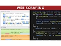 Web Scraping Using PHP - Parse IMDB com Movies HTML
